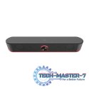Soundbar GXT 619 THORNE RGB LED