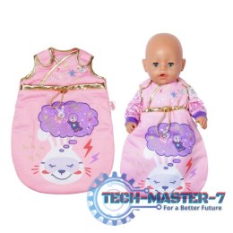 Śpiworek Baby Born