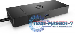 Stacja dokująca WD19DCS 240W