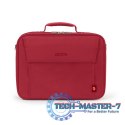 Torba D30920-RPET Eco Multi BASE 14-15.6 cala czerwona