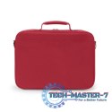 Torba D30920-RPET Eco Multi BASE 14-15.6 cala czerwona