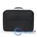 Torba na laptopa D30491-RPET Eco Multi Plus BASE 14-15.6 cala