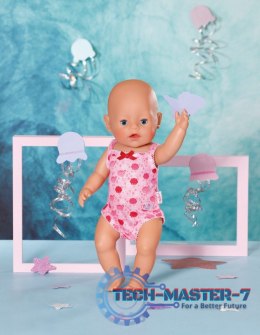 Ubranko Body Baby Born mix