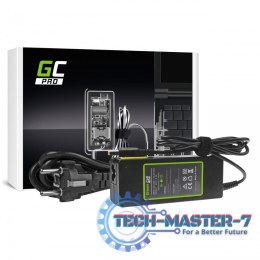 Zasilacz PRO 20V 4.5A 90W do Lenovo G500s