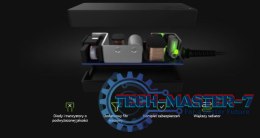 Zasilacz PRO 20V 4.5A 90W do Lenovo G500s