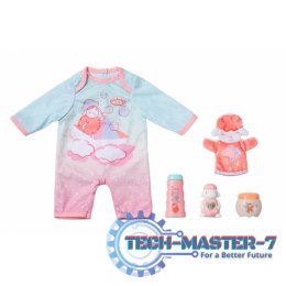 Zestaw do pielęgnacji Baby Annabell