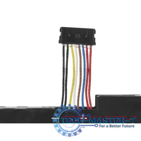 Bateria notebook Lenovo L16L2PB2 7.4V 3500mAh Bateria notebook Lenovo L16L2PB2 7.4V 3500mAh
