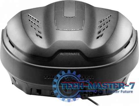 Baza kierownicy T300 Servo Base PC PS Baza kierownicy T300 Servo Base PC PS