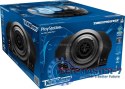 Baza kierownicy T300 Servo Base PC PS