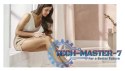 Depilator Seria 8000 BRE700/00