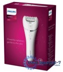 Depilator Seria 8000 BRE700/00
