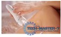 Depilator Seria 8000 BRE700/00