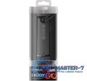 Głośnik bluetooth ENJOY S700 czarny