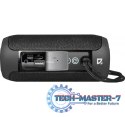 Głośnik bluetooth ENJOY S700 czarny