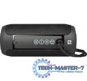 Głośnik bluetooth ENJOY S700 czarny