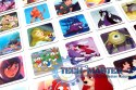 Gra Tajniacy Disney