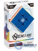 Gra zręcznościowa Nexcube 3x3 Classic MoYu kostka