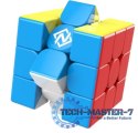 Gra zręcznościowa Nexcube 3x3 Classic MoYu kostka
