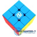 Gra zręcznościowa Nexcube 3x3 Classic MoYu kostka