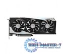 Karta graficzna GeForce RTX 3060 Gaming OC 2.0 12GB GDDR6 192bit LHR 2DP/2HDMI