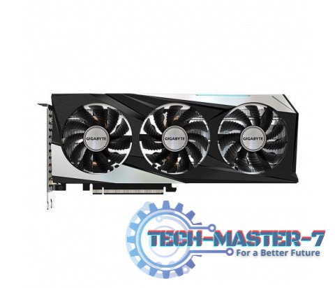 Karta graficzna GeForce RTX 3060 Gaming OC 2.0 12GB GDDR6 192bit LHR 2DP/2HDMI Karta graficzna GeForce RTX 3060 Gaming OC 2.0 12GB GDDR6 192bit LHR 2DP/2HDMI