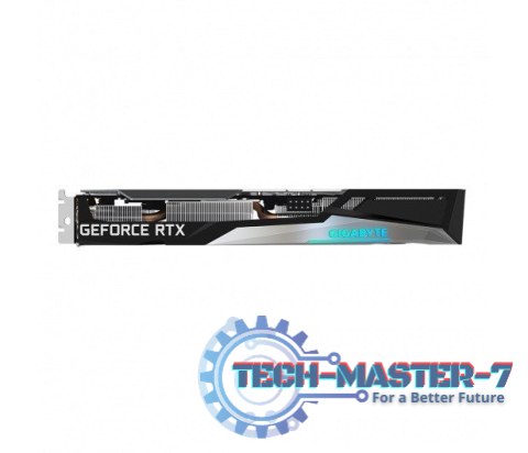 Karta graficzna GeForce RTX 3060 Gaming OC 2.0 12GB GDDR6 192bit LHR 2DP/2HDMI Karta graficzna GeForce RTX 3060 Gaming OC 2.0 12GB GDDR6 192bit LHR 2DP/2HDMI