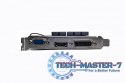 Karta graficzna - Geforce GT210 1GB DDR2 64Bit DVI HDMI VGA Passive G2