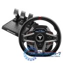 Kierownica T248 PC PS