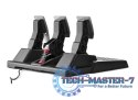 Kierownica T248 PC PS