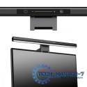 Lampka LED na monitor 5W Maclean MCE620