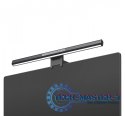 Lampka LED na monitor 5W Maclean MCE620