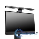Lampka LED na monitor 5W Maclean MCE620
