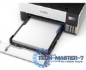 MFP EcoTank L6460 A4/(W)LAN/3.3pl/37ppm/ADF35
