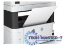 MFP EcoTank L6460 A4/(W)LAN/3.3pl/37ppm/ADF35