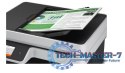 MFP EcoTank L6460 A4/(W)LAN/3.3pl/37ppm/ADF35