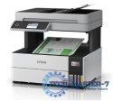MFP EcoTank L6460 A4/(W)LAN/3.3pl/37ppm/ADF35