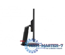 Monitor 27.0 ThinkVision P27u-20 WLED LCD 62CBRAT6EU