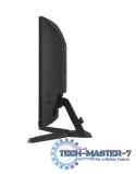 Monitor 27 cali G2766HSU-B1 VA,165HZ,1500R,1MS,DP,HDMIx2,USB,FreeSync