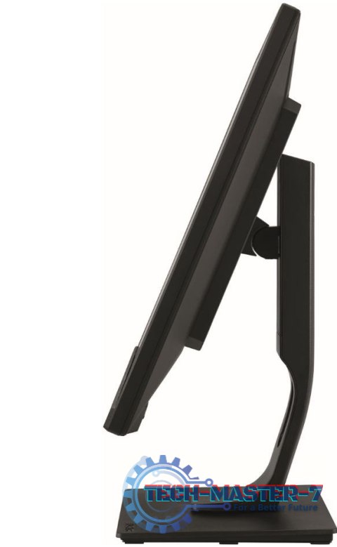Monitor 31.5 cala GB3271QSU-B1 QHD,1ms,IPS,165Hz,HDMI,DP,400cd,FreeSync Monitor 31.5 cala GB3271QSU-B1 QHD,1ms,IPS,165Hz,HDMI,DP,400cd,FreeSync