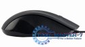 Mysz USB z G-laserowym sensorem