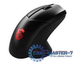 Mysz bezprzewodowa GM41 Clutch Lightweight
