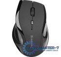 Mysz bezprzewodowa optyczna ACCURA MM-295 RF