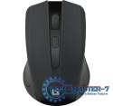 Mysz bezprzewodowa optyczna ACCURA MM-935 RF