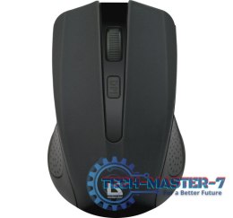 Mysz bezprzewodowa optyczna ACCURA MM-935 RF