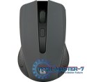 Mysz bezprzewodowa, optyczna ACCURA MM-935 RF