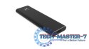 Obudowa na dysk M.2 NVME USB-C