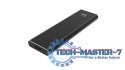 Obudowa na dysk M.2 NVME USB-C
