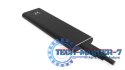 Obudowa na dysk M.2 NVME USB-C
