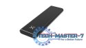 Obudowa na dysk M.2 NVME USB-C