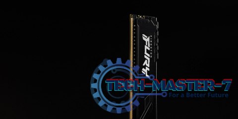 Pamięć DDR4 FURY Beast 16GB(2*8GB)/3200 CL16 Pamięć DDR4 FURY Beast 16GB(2*8GB)/3200 CL16